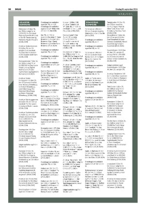 telemarksavisa_bolig-20240918_000_00_00_030.pdf