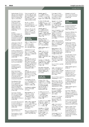 telemarksavisa_bolig-20240918_000_00_00_032.pdf