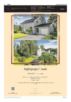 telemarksavisa_bolig-20240925_000_00_00_002.pdf