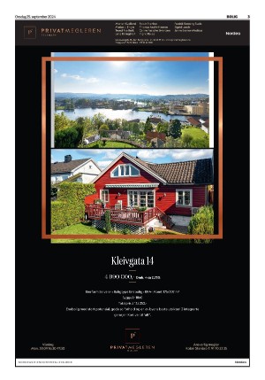 telemarksavisa_bolig-20240925_000_00_00_003.pdf