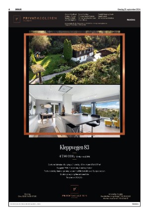 telemarksavisa_bolig-20240925_000_00_00_004.pdf