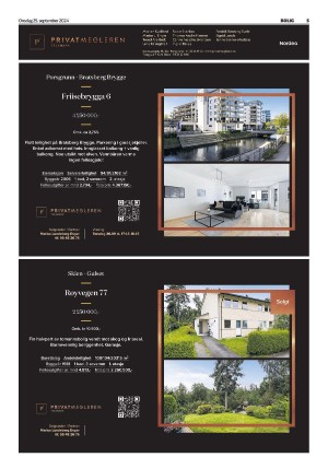 telemarksavisa_bolig-20240925_000_00_00_005.pdf