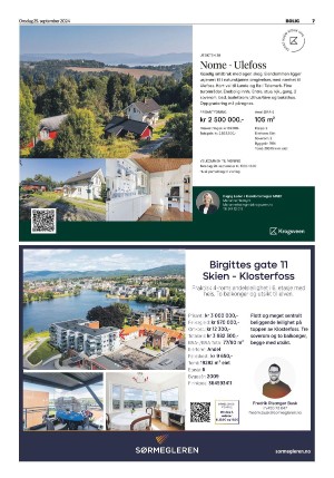 telemarksavisa_bolig-20240925_000_00_00_007.pdf