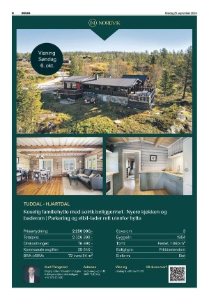 telemarksavisa_bolig-20240925_000_00_00_008.pdf