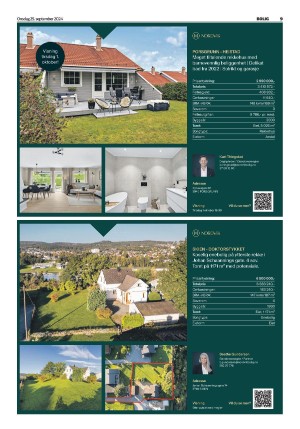 telemarksavisa_bolig-20240925_000_00_00_009.pdf