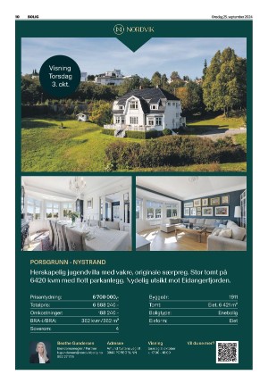 telemarksavisa_bolig-20240925_000_00_00_010.pdf