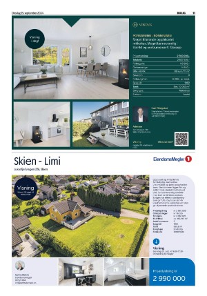 telemarksavisa_bolig-20240925_000_00_00_011.pdf