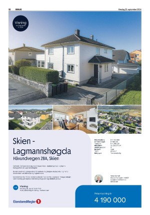 telemarksavisa_bolig-20240925_000_00_00_012.pdf