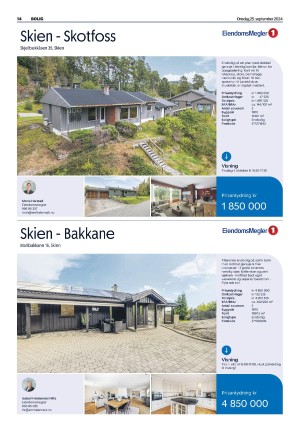 telemarksavisa_bolig-20240925_000_00_00_014.pdf