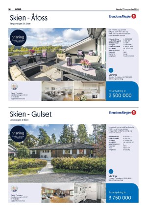 telemarksavisa_bolig-20240925_000_00_00_016.pdf