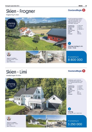 telemarksavisa_bolig-20240925_000_00_00_017.pdf