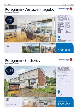 telemarksavisa_bolig-20240925_000_00_00_018.pdf
