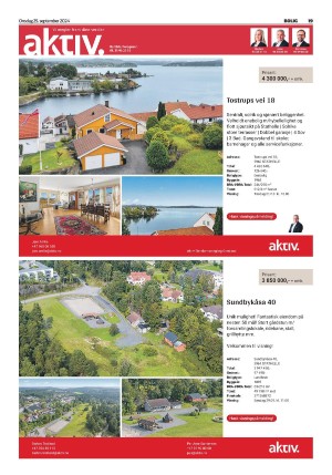 telemarksavisa_bolig-20240925_000_00_00_019.pdf