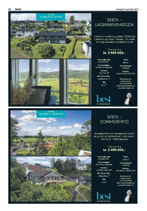 telemarksavisa_bolig-20240925_000_00_00_020.pdf