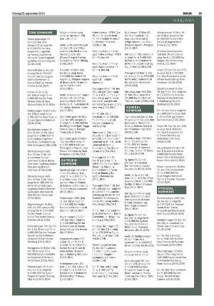 telemarksavisa_bolig-20240925_000_00_00_021.pdf