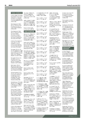 telemarksavisa_bolig-20240925_000_00_00_022.pdf