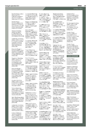 telemarksavisa_bolig-20240925_000_00_00_023.pdf