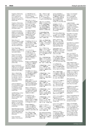 telemarksavisa_bolig-20240925_000_00_00_024.pdf