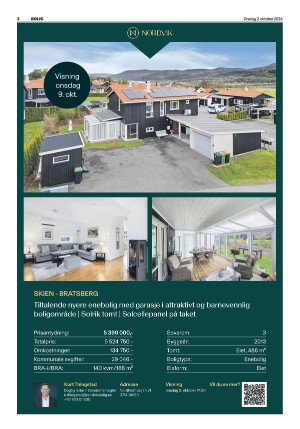 telemarksavisa_bolig-20241002_000_00_00_002.pdf