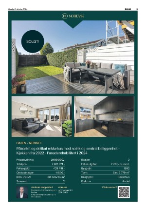 telemarksavisa_bolig-20241002_000_00_00_005.pdf