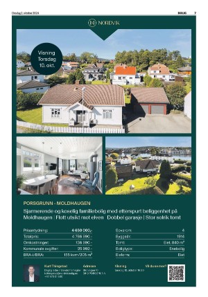 telemarksavisa_bolig-20241002_000_00_00_007.pdf
