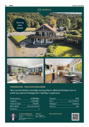 telemarksavisa_bolig-20241002_000_00_00_010.pdf