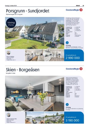 telemarksavisa_bolig-20241002_000_00_00_015.pdf