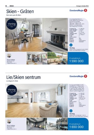 telemarksavisa_bolig-20241002_000_00_00_016.pdf