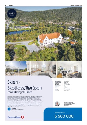 telemarksavisa_bolig-20241002_000_00_00_018.pdf