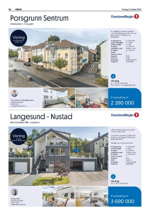 telemarksavisa_bolig-20241002_000_00_00_024.pdf