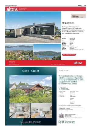 telemarksavisa_bolig-20241002_000_00_00_025.pdf