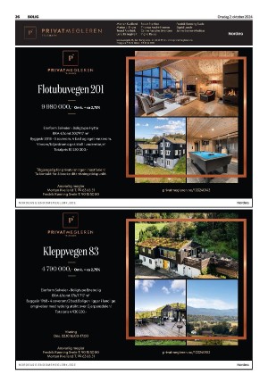 telemarksavisa_bolig-20241002_000_00_00_026.pdf