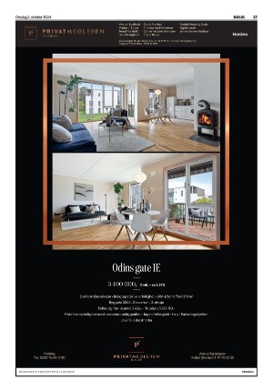 telemarksavisa_bolig-20241002_000_00_00_027.pdf