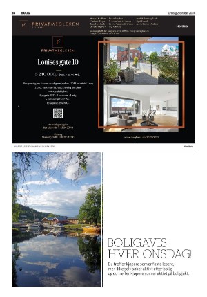 telemarksavisa_bolig-20241002_000_00_00_028.pdf