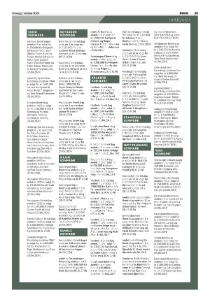 telemarksavisa_bolig-20241002_000_00_00_029.pdf