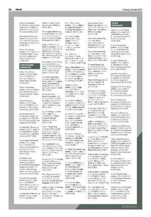 telemarksavisa_bolig-20241002_000_00_00_030.pdf