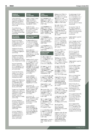 telemarksavisa_bolig-20241002_000_00_00_032.pdf