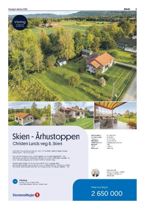 telemarksavisa_bolig-20241009_000_00_00_003.pdf