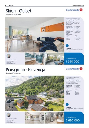 telemarksavisa_bolig-20241009_000_00_00_004.pdf
