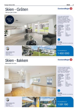 telemarksavisa_bolig-20241009_000_00_00_005.pdf