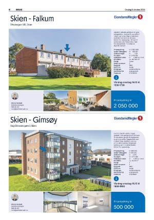 telemarksavisa_bolig-20241009_000_00_00_006.pdf