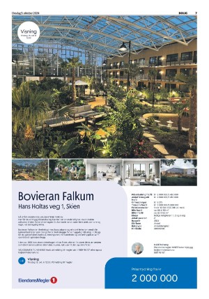 telemarksavisa_bolig-20241009_000_00_00_007.pdf