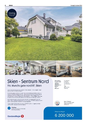 telemarksavisa_bolig-20241009_000_00_00_008.pdf