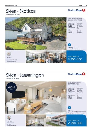 telemarksavisa_bolig-20241009_000_00_00_009.pdf