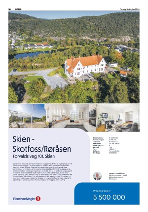 telemarksavisa_bolig-20241009_000_00_00_010.pdf