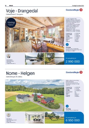 telemarksavisa_bolig-20241009_000_00_00_012.pdf