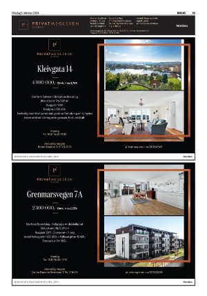 telemarksavisa_bolig-20241009_000_00_00_013.pdf