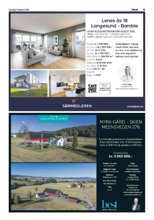 telemarksavisa_bolig-20241009_000_00_00_015.pdf