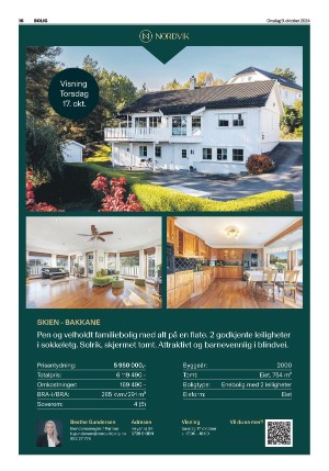 telemarksavisa_bolig-20241009_000_00_00_016.pdf