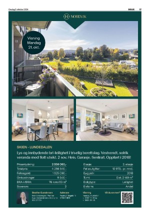 telemarksavisa_bolig-20241009_000_00_00_017.pdf